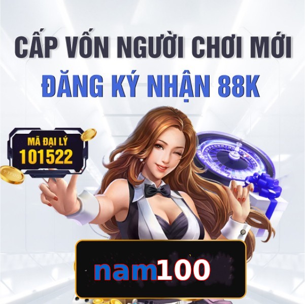 nam100
