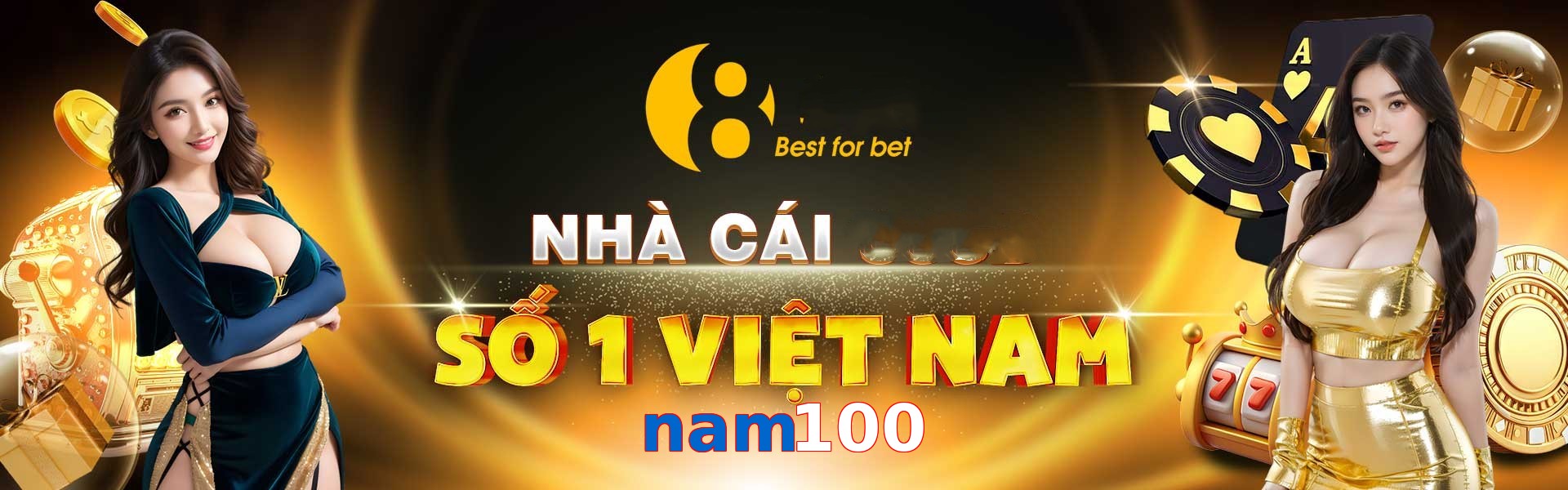 nam100