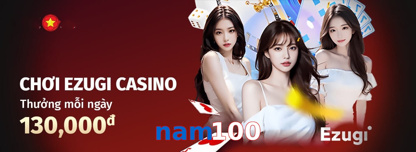 nam100