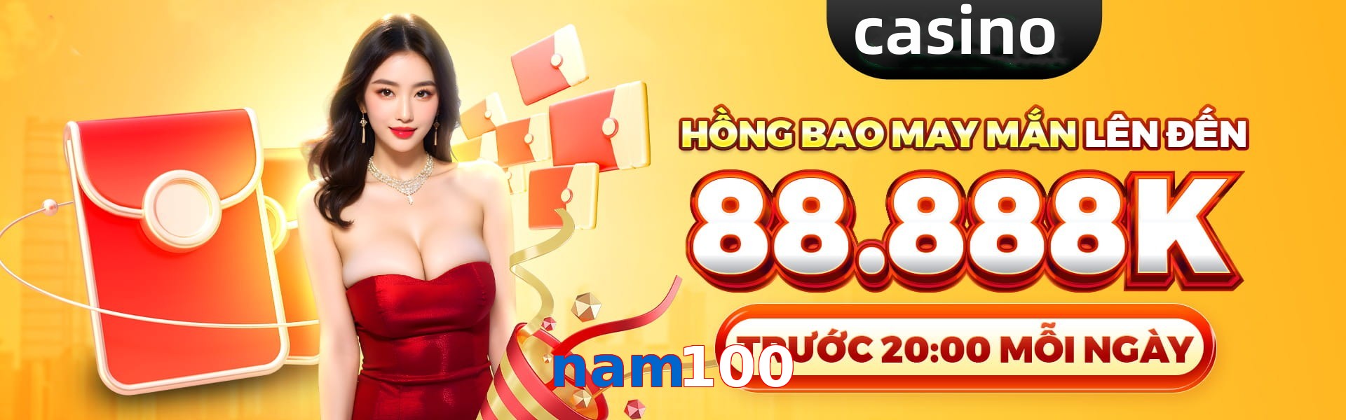 nam100
