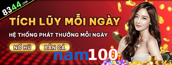 nam100