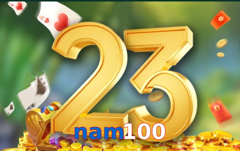 nam100