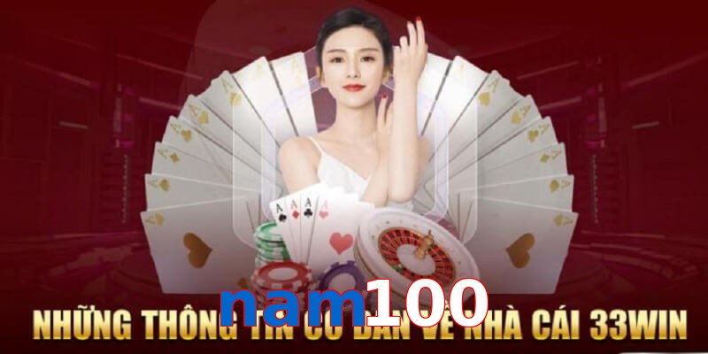nam100