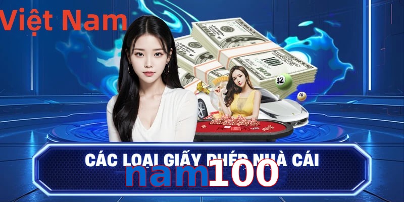 nam100