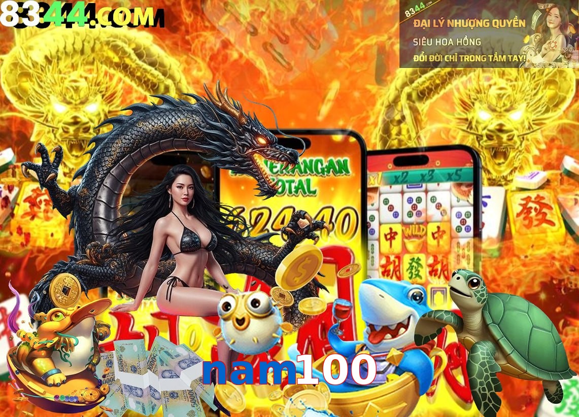 nam100